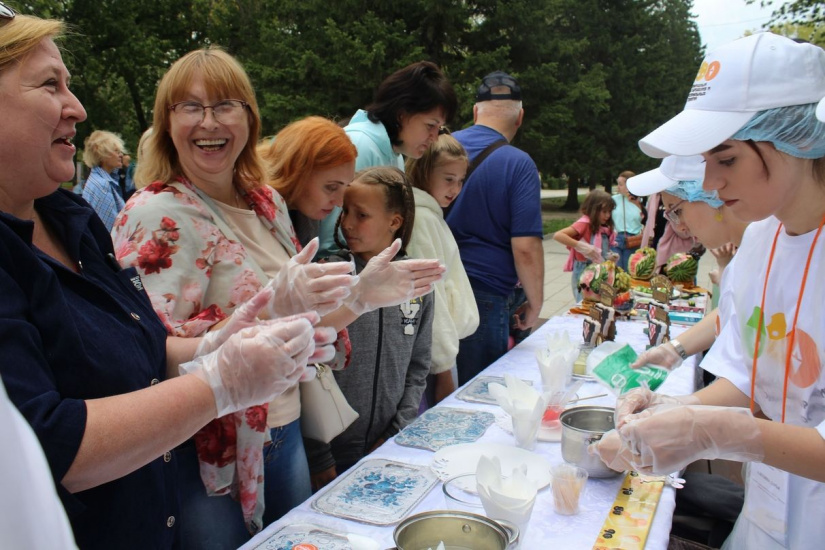 мастер-класс Алтайского колледжа сыроделия_mks_alt.jpg