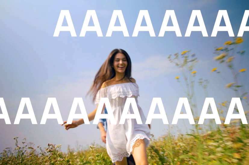 кадр из видеоролика А - это Алтайский край_Данил Снитко.jpg