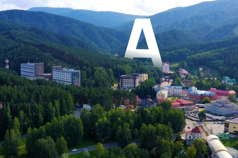 кадр из туристического промо-ролика А - это Алтайский край_Данил Снитко.jpg