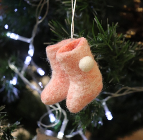 Создаем сувениры