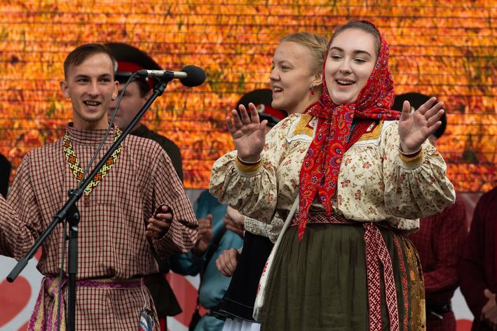 участники фестиваля День России на Бирюзовой Катуни-2021_katun-fest.ru.jpg