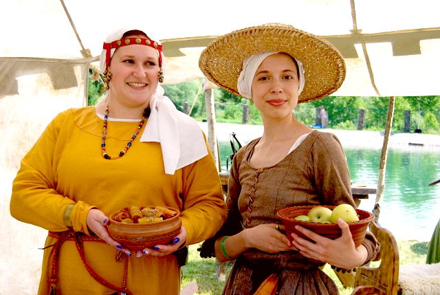 творческое объединение Йоль на фестивале Ах! Фест_Валентина Мальгина.jpg