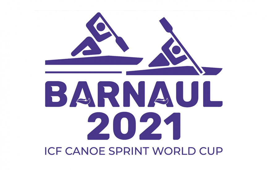 логотип барнаульского этапа Кубка мира по гребле_altairegion22.jpg