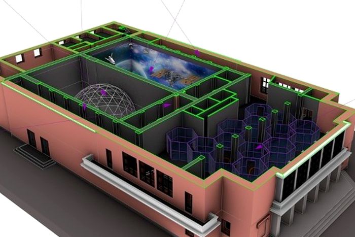 проект Барнаульского планетария в разрезе_barnaul.org.jpg