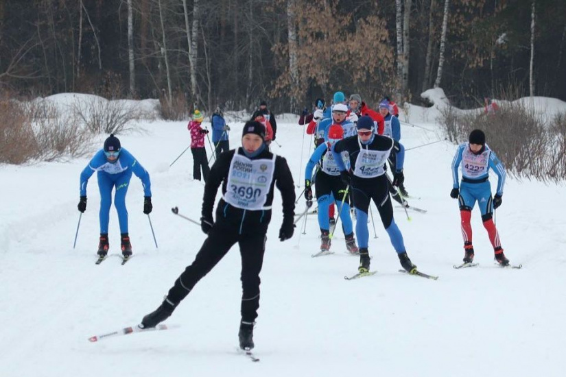 гонка Лыжня России_slavnoe.mesto.jpg