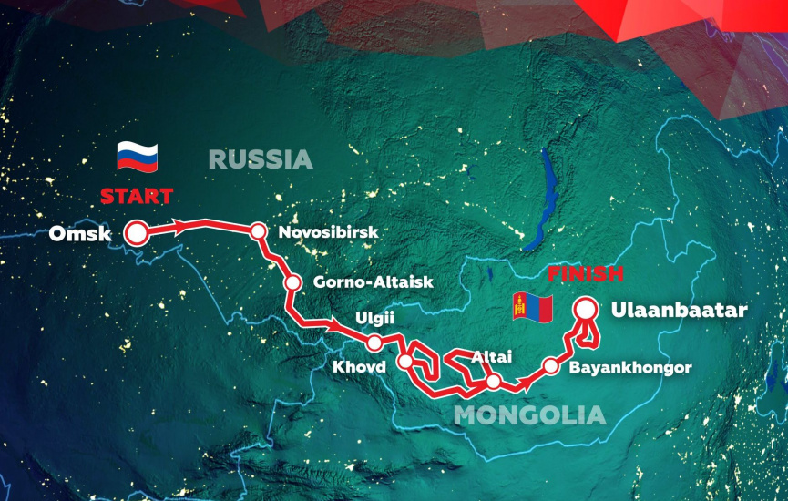 карта маршрута ралли Шелковый путь 2021_Silk Way Rally.jpg