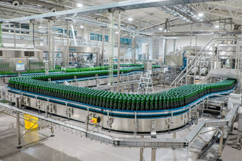 производство напитков компании Бочкари_bochkari_altay.jpg