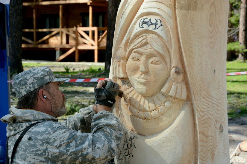 участник первого фестиваля Алтай_Притяжение_altaimagnet.jpg