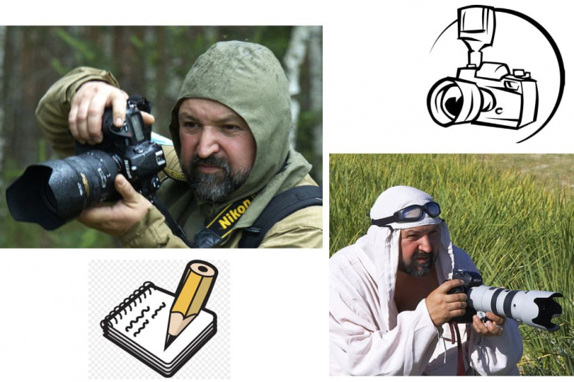 Григорий Лучанский - руководитель пресс-службы ФСТР.jpg