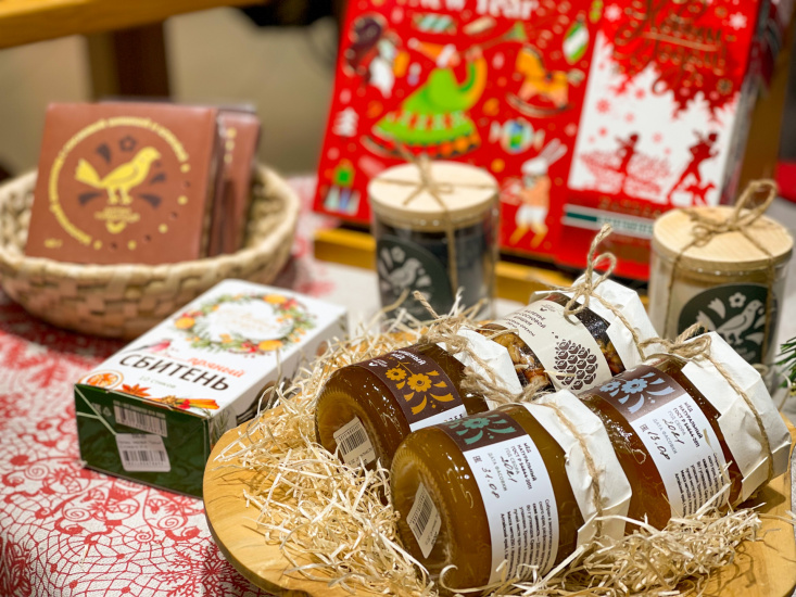 шишка 01.JPG шишка 01.JPG