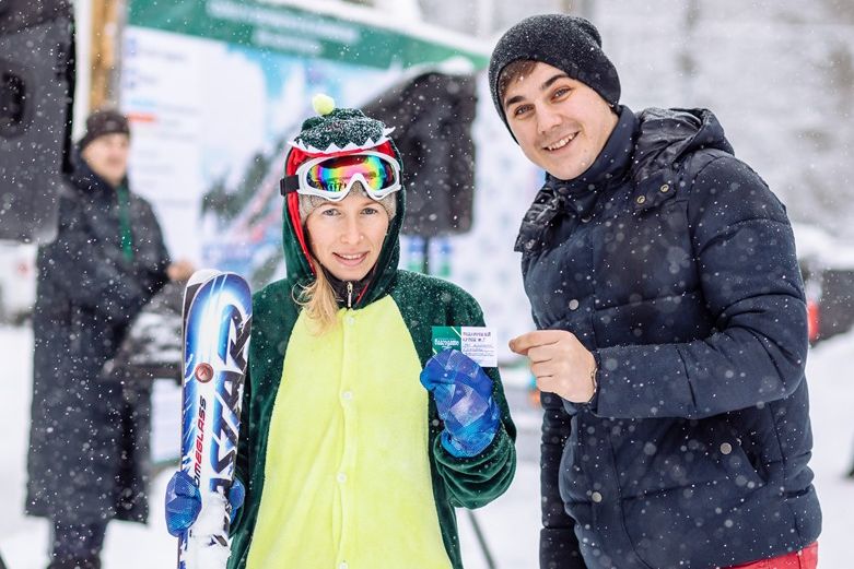 приз за лучший костюм на открытии сезона ГЛК Благодать_blagodat_22.jpg