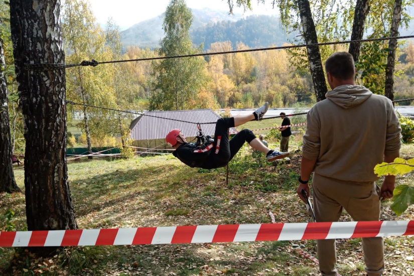 соревнования по спортивному туризму на краевом турслете учителей_centraltay22.jpg