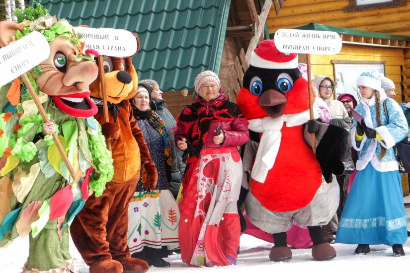 праздничное открытие Тягунского лыжного марафона-2021_Соня Андреева.jpg