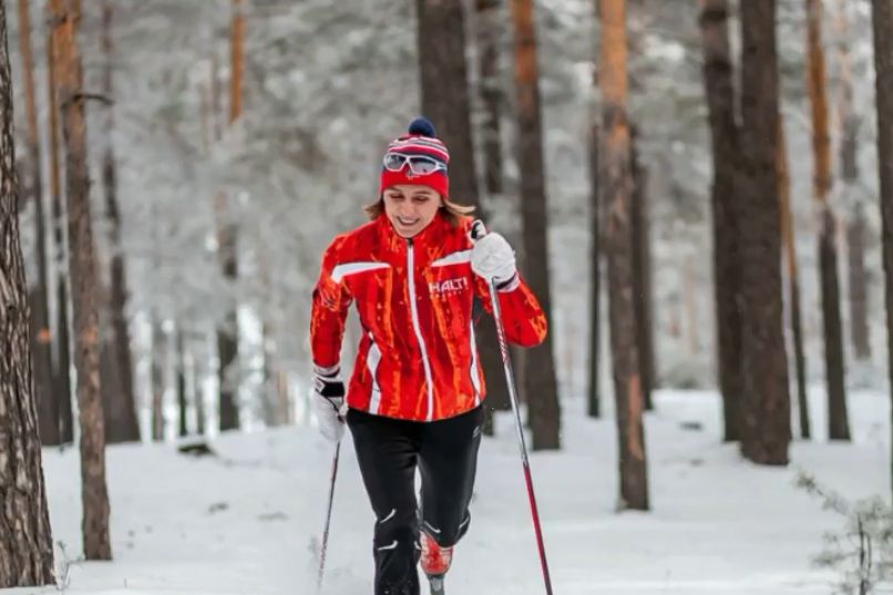 Ольга Сементина - участница Олимпийских игр по лыжным гонкам_z_club22.jpg
