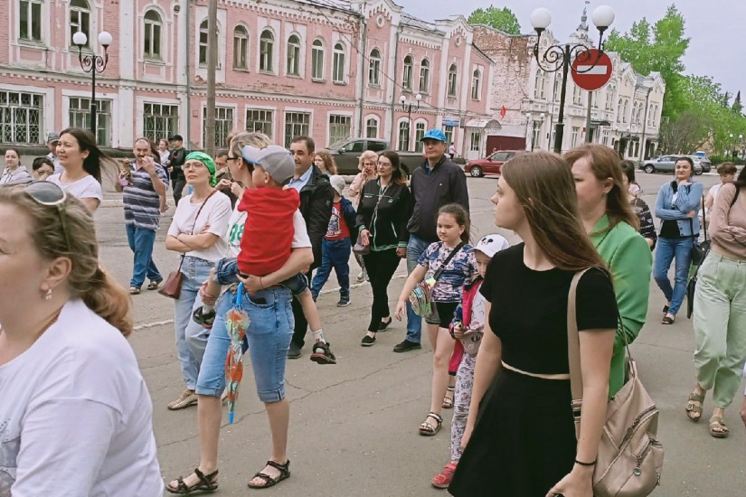 пешеходная экскурсия по Бийску_Прогулки по старому городу_uksmp_biysk.jpg