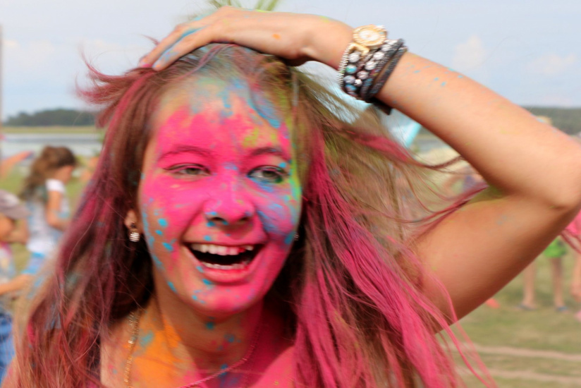 праздник красок холи_Ольга Кляйн.jpg