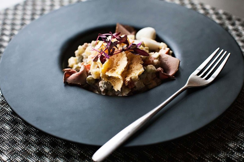 гастроужин на базе отдыха Уткуль_event-utkul.jpg