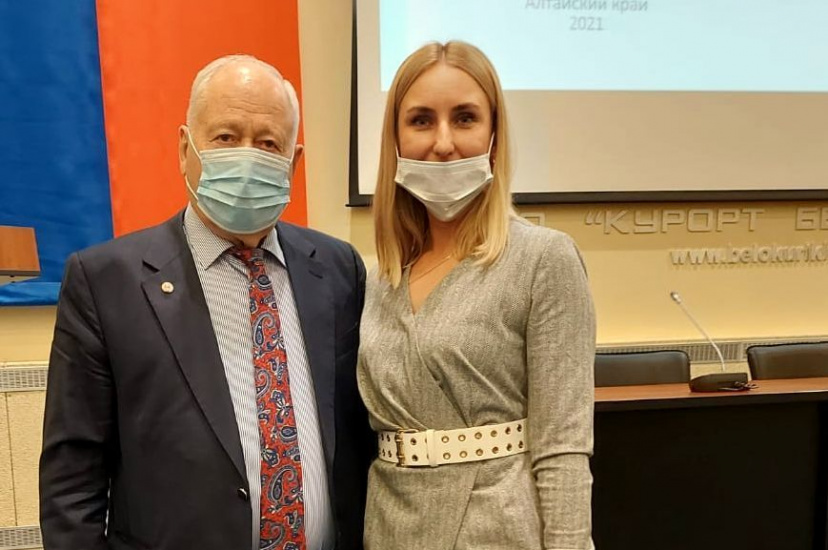 Александр Разумов и Елена Пчельникова_Юлия Полухина.jpg