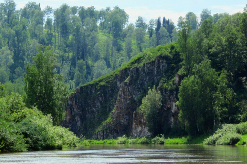 каньон реки Чумыш_Инна Филонова.jpg