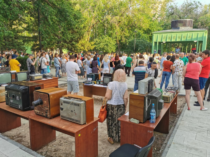 фото Иван Попов Дискотека 80-х.jpg