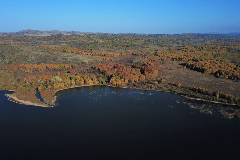 ландшафты бассейна реки Колыванки_minprirody.alregn.ru.jpg