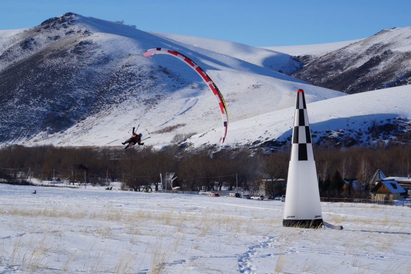 Кубок Бобров-2022 у горы Толстуха_zov_vetra.jpg