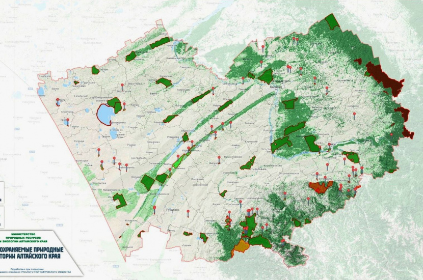 карта особо охраняемых природных территорий Алтайского края_altpriroda.ru.jpg