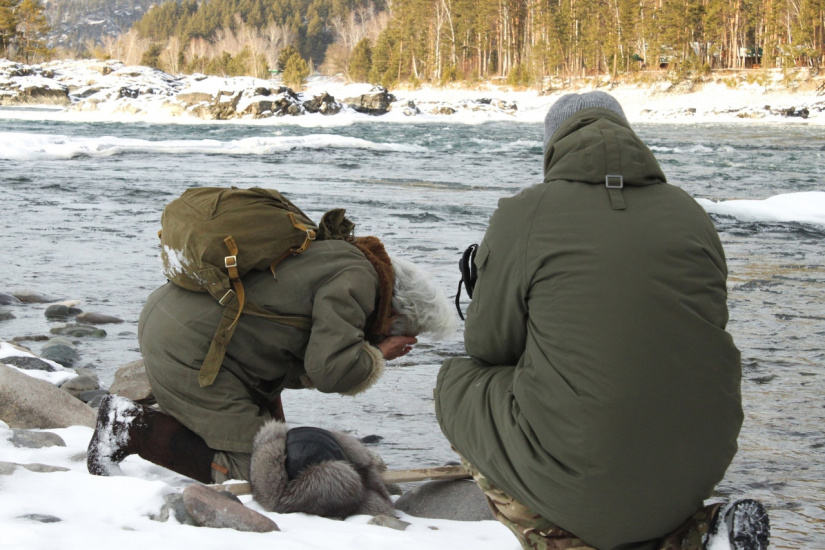 съемки игрового фильма Домой на Бирюзовой Катуни_minkultura22.jpg