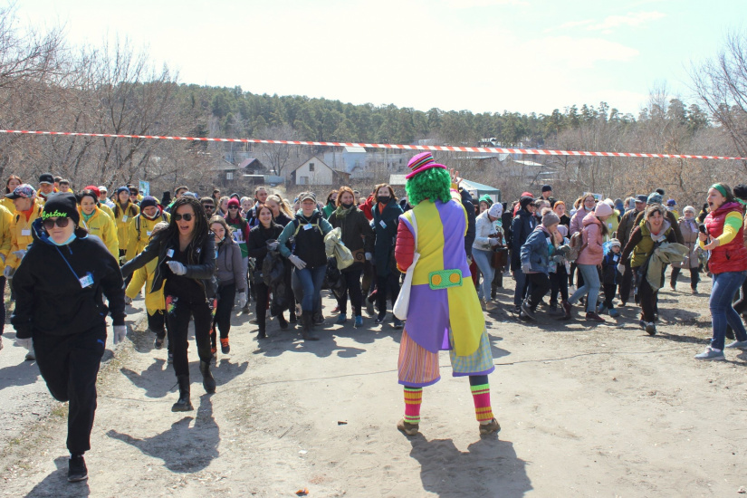 старт участников Чистых игр-2021_clean_games_barnaul.jpg