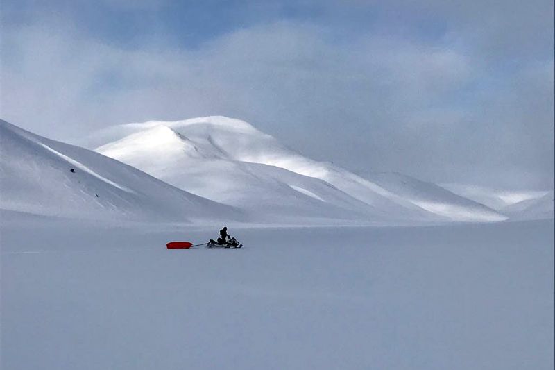 на снегоходах по Арктике-2017_Александр Проваторов_vtourisme.com.jpg