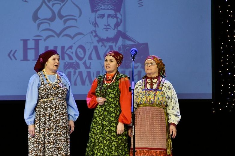 участницы фестиваля Никола Зимний_cntdaltai.ru.jpg