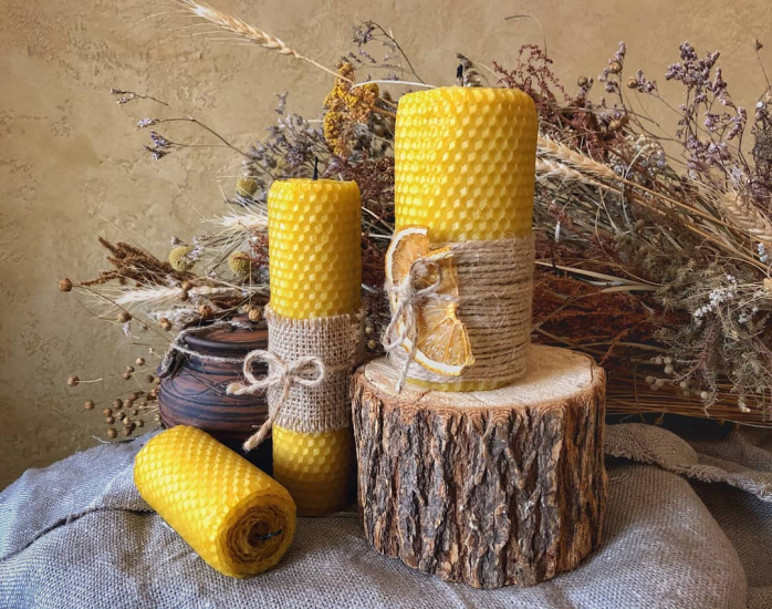 123839952_1257043798015269_2585263573844206885_n.jpg 123839952_1257043798015269_2585263573844206885_n.jpg