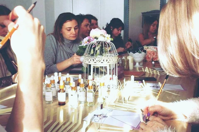 мастер-класс по созданию парфюма от Ольги Замиловой_olga.zamilova_parfumer.jpg