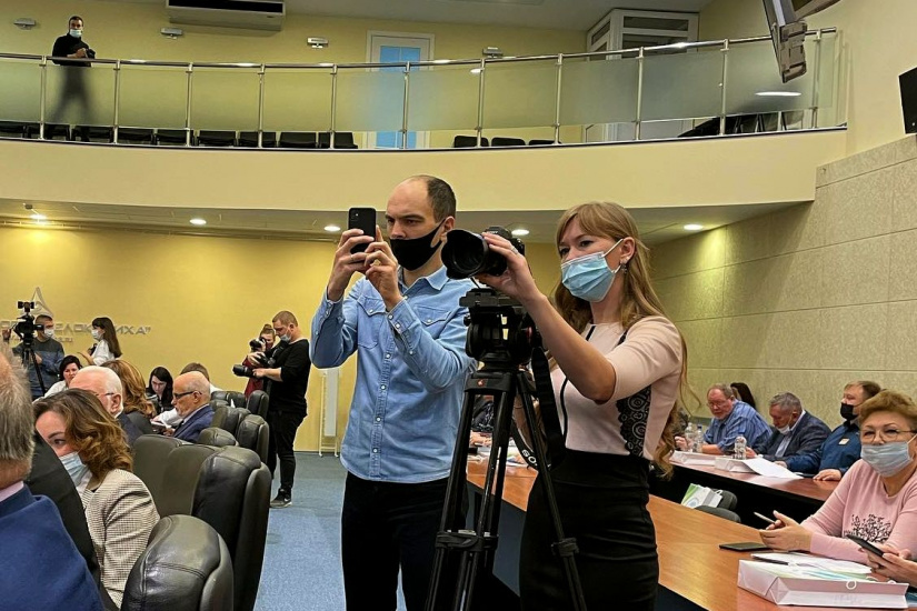 съемка юбилейных Разумовских чтений_rusnka.ru.jpg