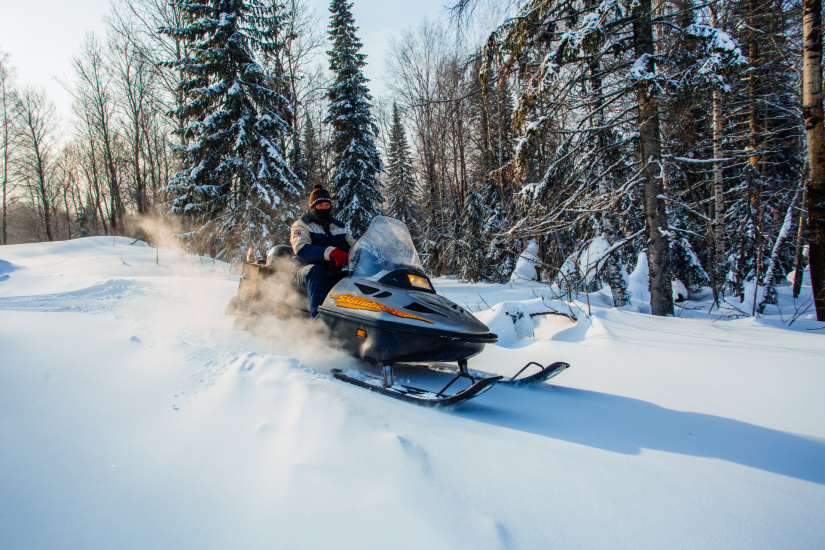 Тягун_Заринский район_СтепанюкВВ (18).jpg Тягун_Заринский район_СтепанюкВВ (18).jpg