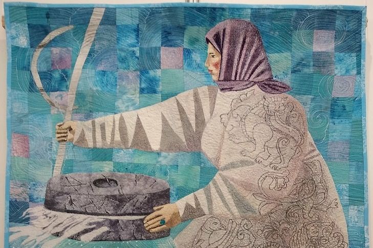 фрагмент работы фестиваля лоскутного шитья_minkultura22.jpg