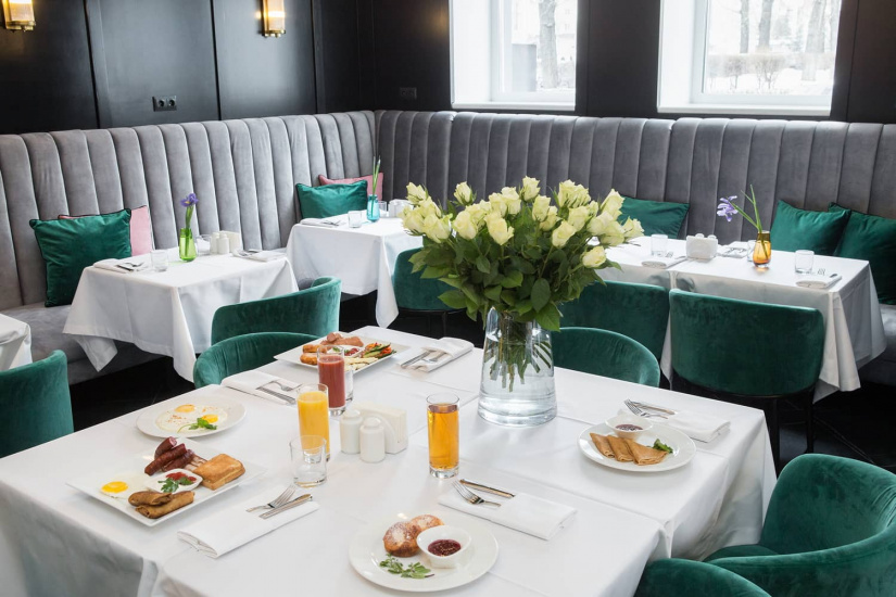 гастробар гостиницы Алтай_hotel-altai22.ru.jpg