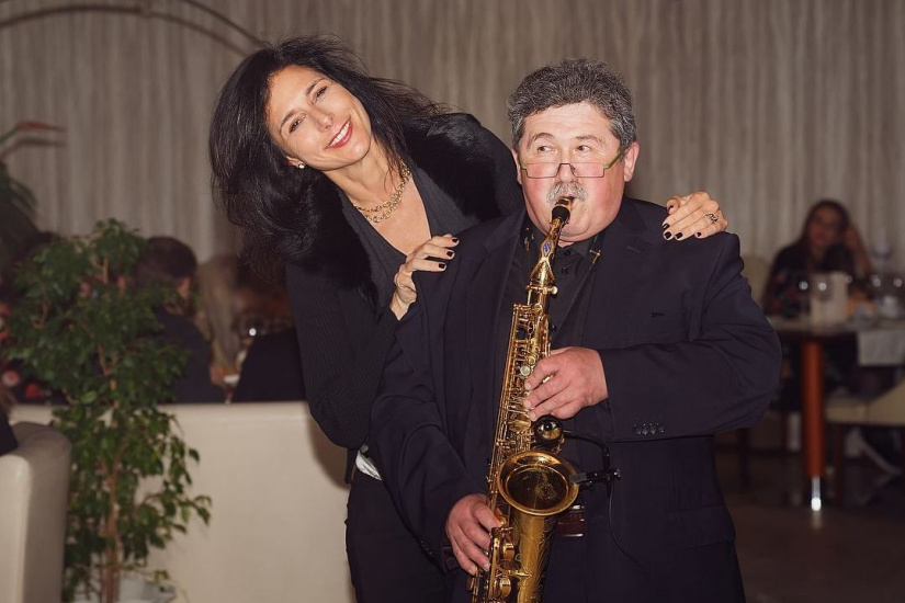 джазовый вечер в ресторане Lexx_qq_lexx.jpg джазовый вечер в ресторане Lexx_qq_lexx.jpg