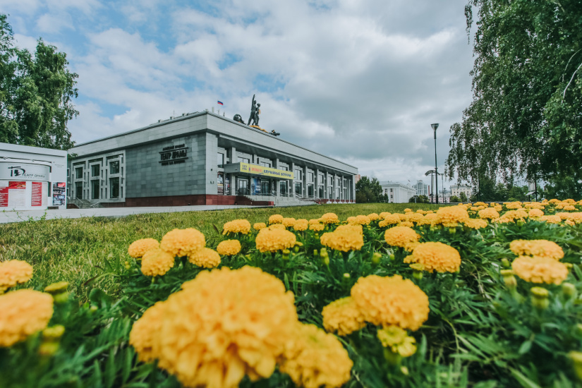 Театр Драмы Барнаул_СтепанюкВВ (2).jpg