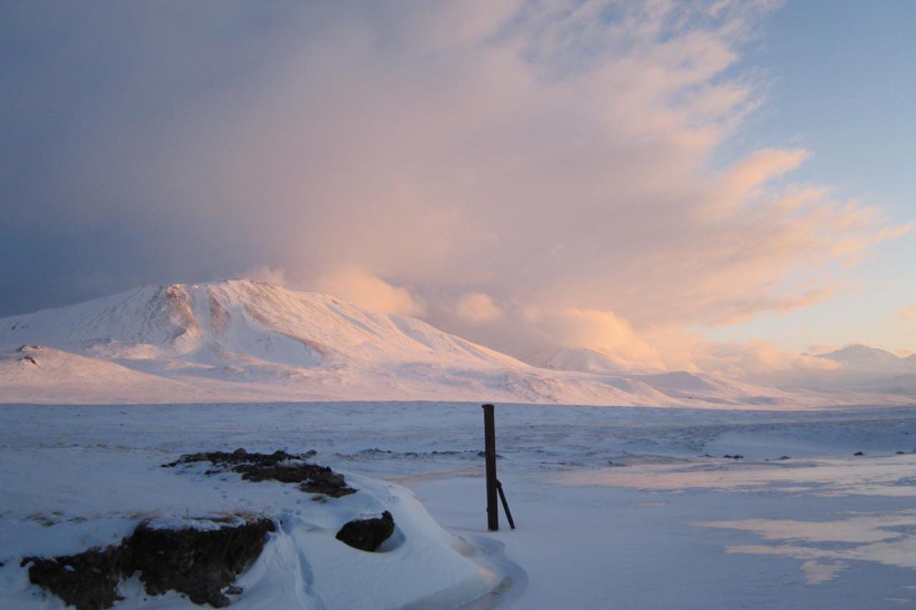 плато Укок_centraltay22.jpg