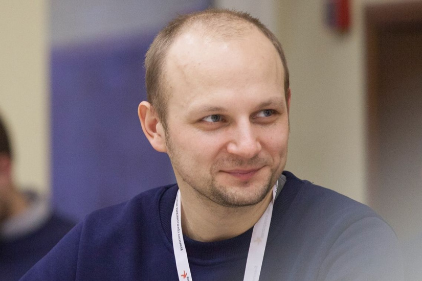 председатель алтайской федерации триатлона Денис Маховский.jpg