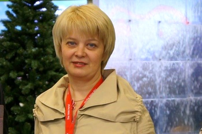 Ирина Слесарева_директор туроператора Арго.jpg