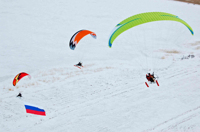 полеты на фестивале ЛедОк_zovvetra.ru.jpg