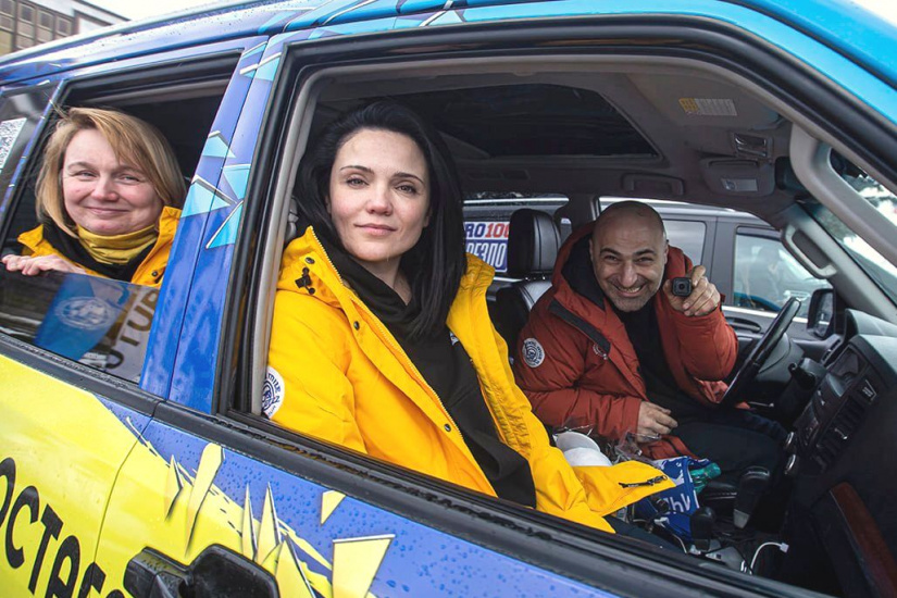 команда baikal_321 участвует в ГрандТуре Байкальская миля_BaikalMile.jpg