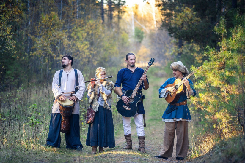 фолк-группа Рунара_runara_brn.jpg