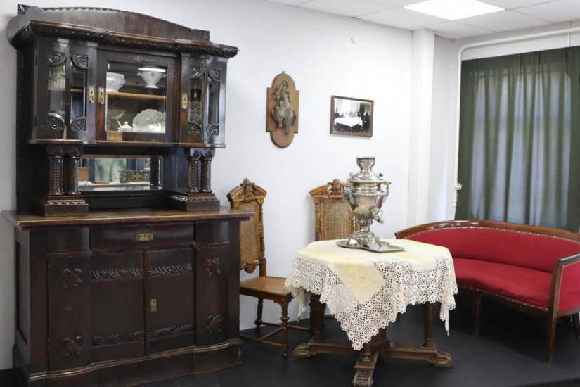 отреставрированные экспонаты АГКМ_agmk1823.jpg