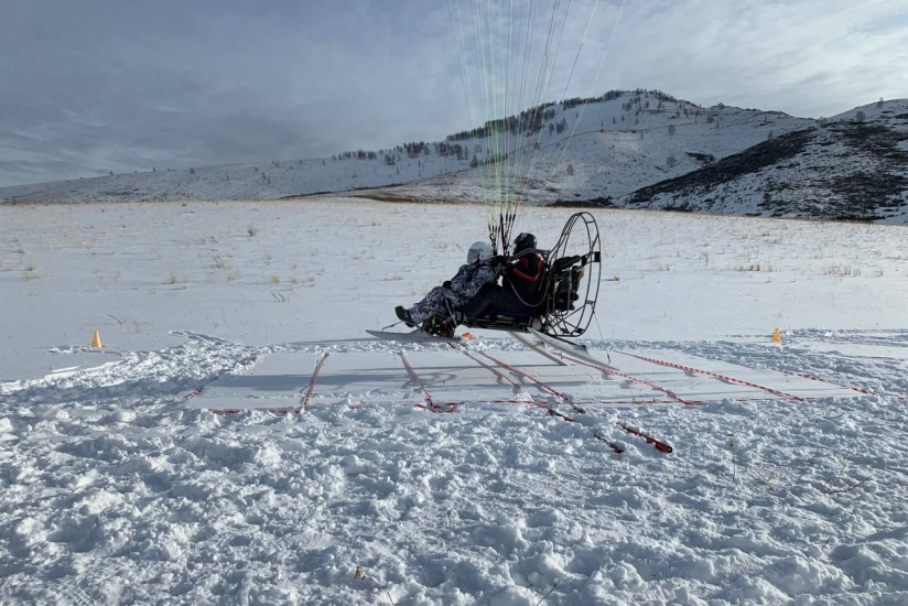 площадка для приземления соревнований Кубок Бобров_Владимир Митин.jpg