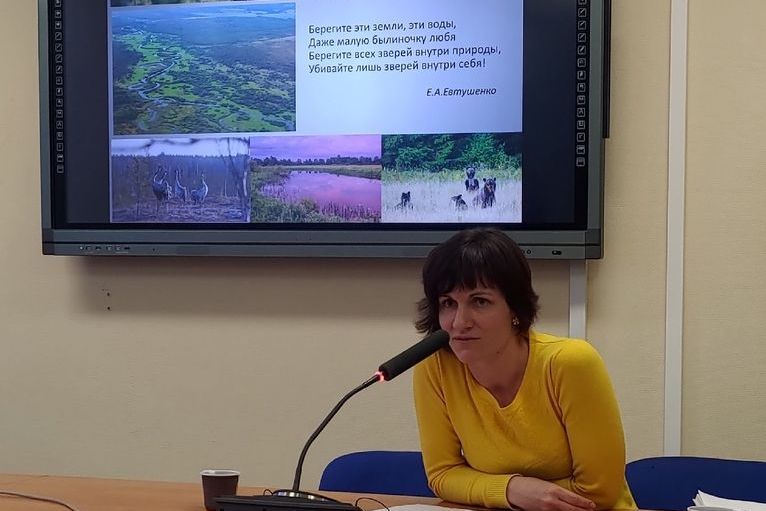 рассказ о нацпарке «Смоленское Поозерье»_Мария Мерлушкина.jpg