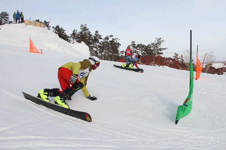 первенство по сноуборду на ГЛК Авальман_barnaul.press.jpg
