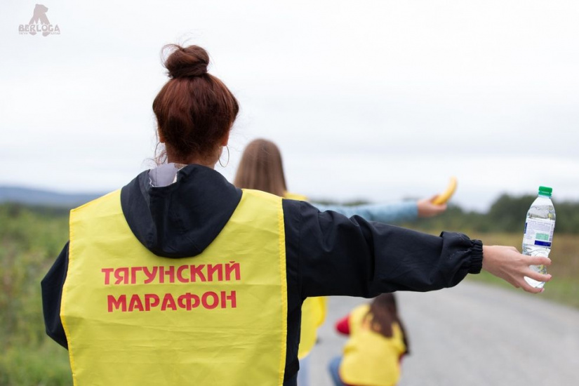 волонтеры веломарафона Таежная трасса Тягун-Заринск 2021_berloga_t.jpg